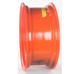 7150669 Bobcat 6 bolt WHEEL RIM 24XW10 STANDARD DU