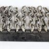 BUSHING HOG CHAIN ASSEMBLY FRONT CENTER