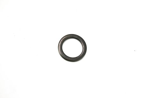 GAST SHOULDER RING