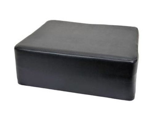 CASE AFTERMARKET SEAT