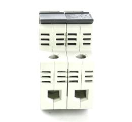 FUSE HOLDER 30A2-POLE600V