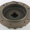GARDNER DENVER HOUSING BEARING 741CLSD W/ 1/2 inch  N
