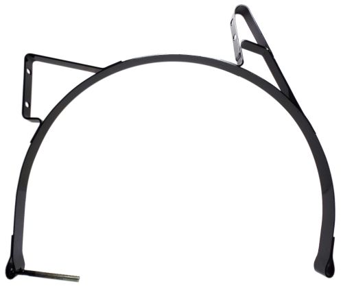 NAVISTAR FUEL TANK STRAP