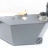 BENFORD HYDRAULIC TANK ASSEMBLY