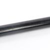 TEREX CONTROL LINK