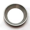 UNIVERSAL COACH BEARING CUP 2-7/8\" OD