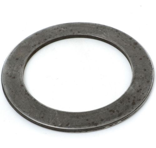 MERITOR AXLE HARDWARE - WASHER THRUST