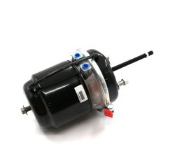 BRAKE CHAMBER