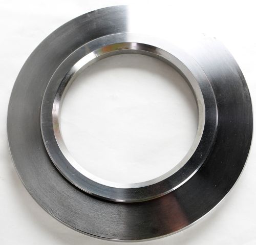 DANA SPACER ES200/250/140/24 (Proto