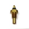 VDO TEMPERATURE SENSOR  323-058