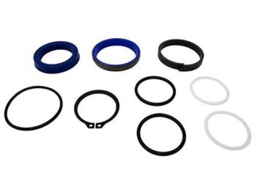 JOHN DEERE AFTERMARKET SEAL KIT