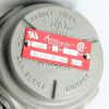 ACCUTHERM IMMERSION HEATER 4kW 480V 3PH