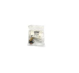 SIGHT TUBE KIT