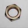 VOLVO HEXAGON NUT