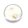 GROTE BACK-UP 4 LAMP CLEAR SUPERNOVA