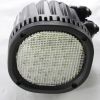 TYRI HEADLAMP - LOW BEAM 5500LUMENS