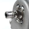 BOSCH AUTOMOTIVE STEERING STEERING COLUMN