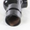 VOLVO PENTA EXHAUST RISER ELBOW PIPE