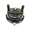 NAVISTAR BRAKE CHAMBER