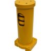 CAT AFTERMARKET RECOIL SPRING ASSEMBLY
