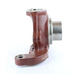 LH SWIVEL HOUSING