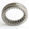 DANA SPICER SHIFTER CLUTCH SLEEVE OD 4-1/8IN ID 2-29/32IN.