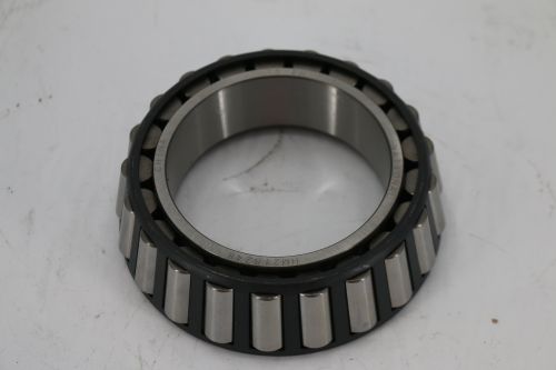 NTN BEARING CONE 89.97mm ID