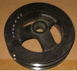 PULLEY