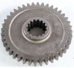 GEAR 40 T 239089R   0382