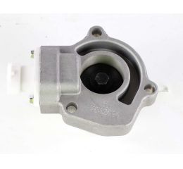 AD9 PURGE VALVE