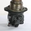 BLAW KNOX HYDRAULIC MOTOR; HYDRAULIC MOTOR SUNDSTR