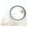 SHAW DEVELOPMENT DEF MOUNTING RING