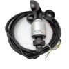 THIES CLIMA ANEMOMETER - UNHEATED COMPACT WIND TRANSMITTER