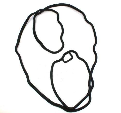 VOLVO PENTA VALVE COVER GASKET