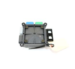 FUSE BOX