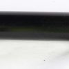 DANA SPICER STRG CYLINDER