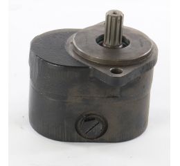 HYDRAULIC PUMP - GEAR 0.51 CI/REV RH