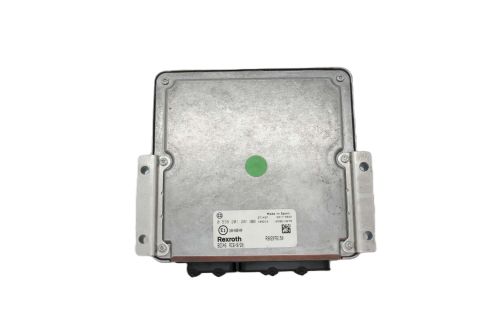 REXROTH CONTROL UNIT - UNPROGRAMMED