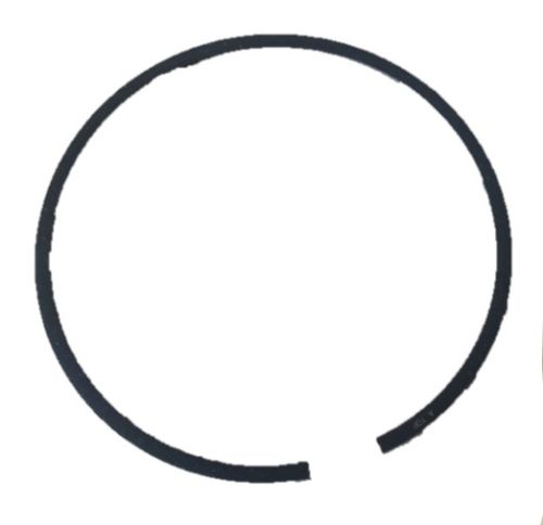 KOMATSU COMPRESSION PISTON RING FOR N.C 11L M11 ENGINE