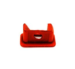 DAMPER ASSEMBLY CLIP