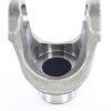DANA SPICER 1610 SERIES END YOKE ASSEMBLY
