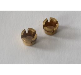 COLLET 5/32in.