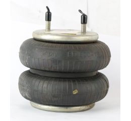 AIR SPRING