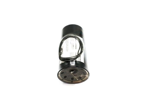 DONALDSON HYDRAULIC FILTER - SPIN ON