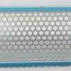 MACK MUFFLER SHIELD
