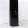 VOLVO CHARGE AIR COOLER