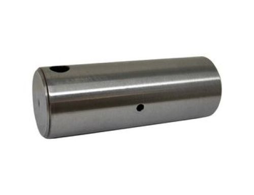 JOHN DEERE AFTERMARKET PIN