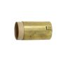 TRW ELECTRONICS CONTACT HORN