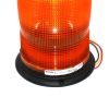 SIGNAL-STAT MEDIUM PROFILE STROBE LIG