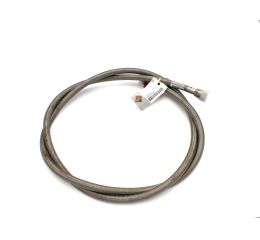 HOSE- BRAKE COMPRESSOR TO DRYE